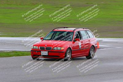 media/Jan-08-2023-OnGrid (Sun) [[46c634b271]]/Green/Front Straight (940am)/